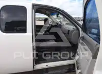 2012 GMC Sierra photo