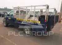 2012 GMC Sierra фото