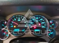 2012 GMC Sierra фото