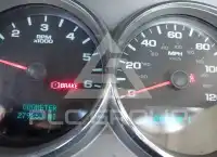 2012 GMC Sierra photo