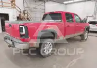 2012 GMC Sierra фото