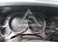 2012 GMC Sierra фото