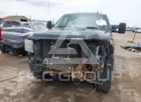2012 GMC Sierra фото