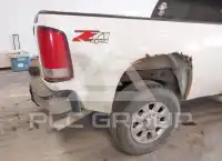 2012 GMC Sierra фото