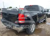 2012 GMC Sierra фото