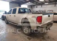 2012 GMC Sierra фото