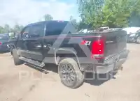 2012 GMC Sierra фото