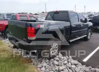2012 GMC Sierra фото