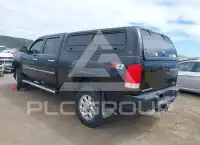 2012 GMC Sierra фото