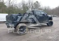 2012 GMC Sierra photo