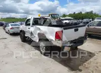 2012 GMC Sierra фото