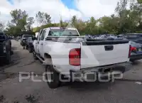 2012 GMC Sierra фото