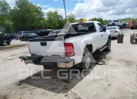 2012 GMC Sierra фото