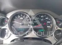 2012 GMC Sierra фото