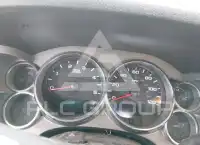 2012 GMC Sierra фото
