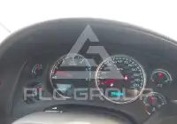 2012 GMC YUKON фото