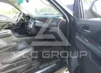 2012 GMC YUKON фото