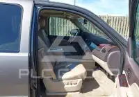 2012 GMC YUKON photo