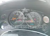 2012 GMC YUKON фото