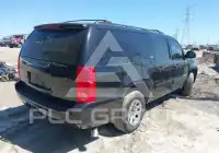 2012 GMC YUKON фото