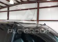 2012 GMC YUKON фото