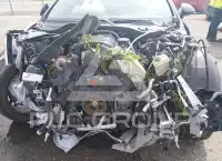 2012 Porsche Panamera photo