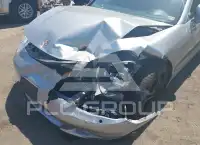 2012 Porsche Panamera photo