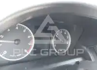 2012 Land Rover LR4 фото