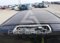 2012 Land Rover LR4 фото