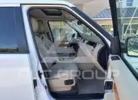 2012 Land Rover LR4 фото