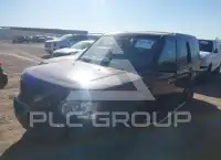 2012 Land Rover LR4 фото