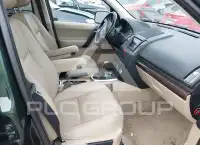 2012 Land Rover LR2 фото