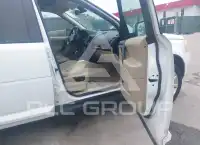 2012 Land Rover LR2 photo