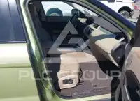2012 Land Rover Range Rover фото