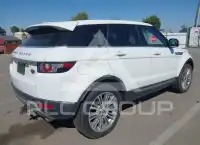 2012 Land Rover Range Rover фото