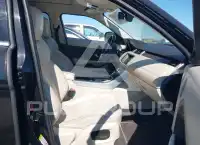 2012 Land Rover Range Rover фото