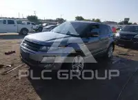 2012 Land Rover Range Rover фото