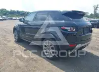 2012 Land Rover Range Rover фото