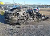 2012 Tesla Model S photo