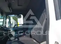 2012 Nissan TRUCK фото