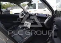2012 Smart FORTWO фото