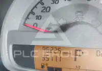 2012 Smart FORTWO фото