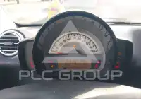 2012 Smart FORTWO фото