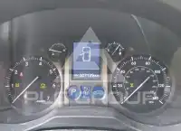 2012 Lexus GX460 фото