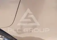 2012 Lexus GX460 фото