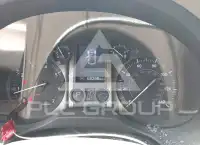 2012 Lexus GX460 фото
