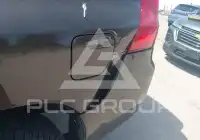 2012 Lexus GX460 photo