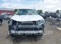 2012 Lexus GX460 фото
