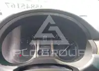 2012 Lexus GX460 фото