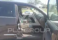 2012 Lexus GX460 photo